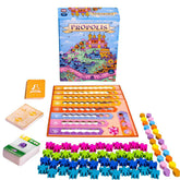 Propolis - Starbase 505